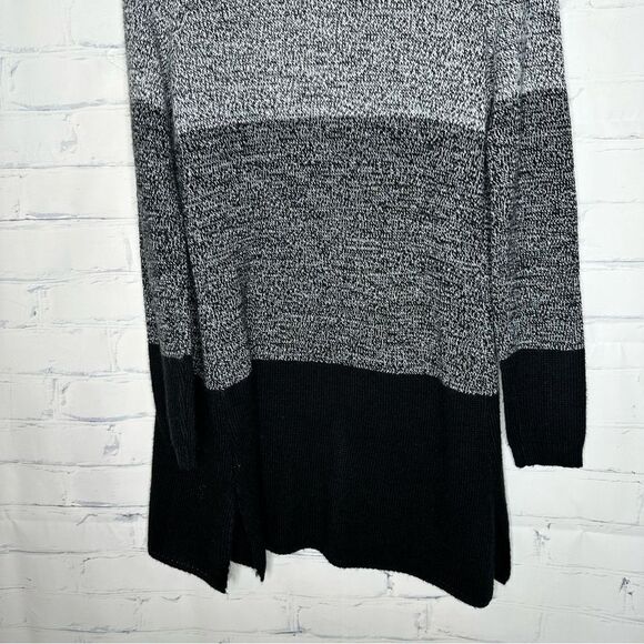 Karen Scott XS cardigan sweater - Picture 4 of 6